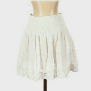 Express Skirt
